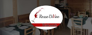 Ristorante Rosso DiVino