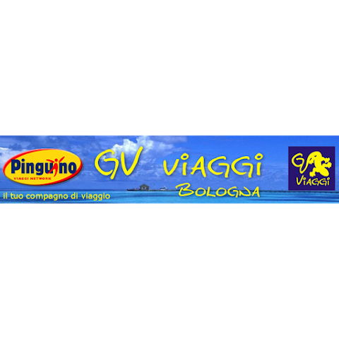 GV Viaggi