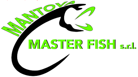 Master Fish Srl