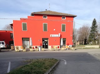 Bar Trattoria Il Moretto