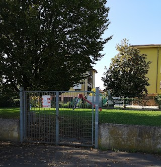 parco giochi