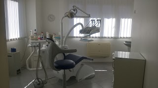 Studio Medico Odontoiatra dr. N. Giannone