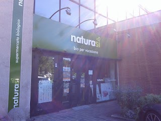 NaturaSì