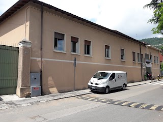 Scuola Materna "Principe Di Piemonte"