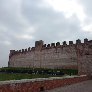 Ufficio Turistico IAT Cittadella