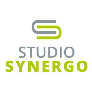 Studio Synergo