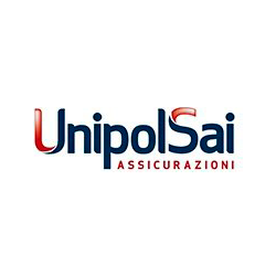 Assicurazione UnipolSai - Calvisano