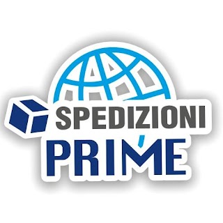 Spedizioni Prime Roma