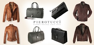 Pierotucci Srl