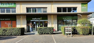 NaturaSì