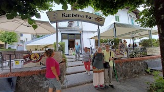 Karisma Bar Di Danti Sara E C. Snc