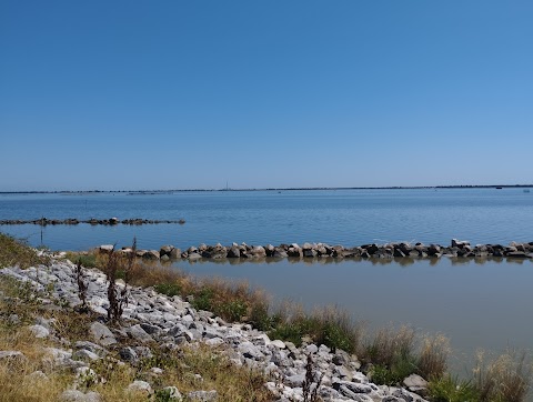 Marina di Porto Levante