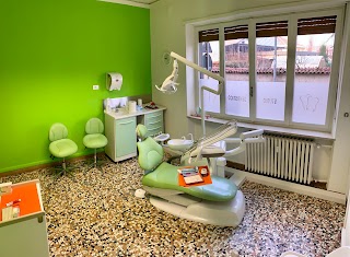 Studio Dentistico Dottor Carlo Alberto Cerutti