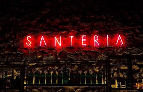 Santeria