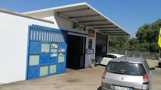 Autofficina Ivone Michele