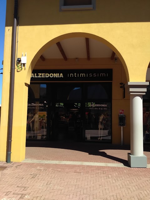 Calzedonia - Outlet Castel Guelfo
