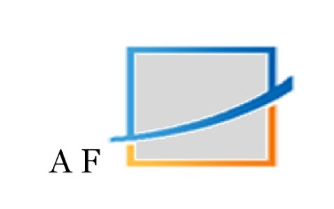 Prestiti in MOLISE by AREA FINANCE