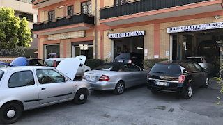 Autofficina Scarano