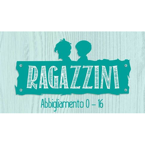 Ragazzini