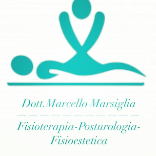 Dott.Marcello Marsiglia