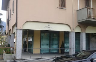 Consoli Gioielli