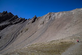 Col de Malatrà