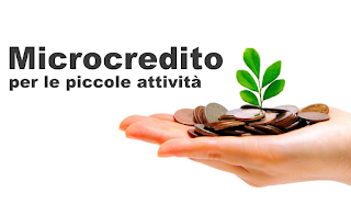 Consulenza Aziendale - Specialist Corporate Finance