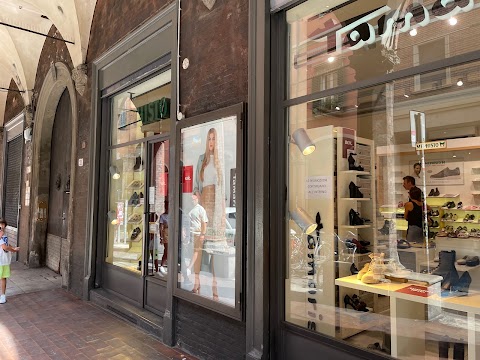 Tamaris Store Bologna