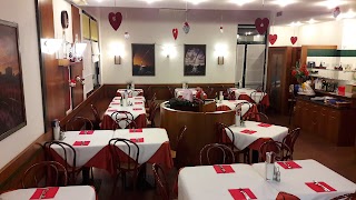 Pizzeria Ristorante Gaetano 2