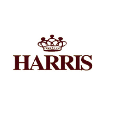 Harris Boutique