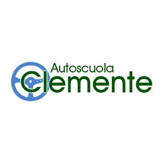 Autoscuola Clemente