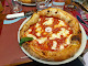 Foto di Fra Diavolo Pizzeria - Elnòs Shopping Brescia - Via Luigi Einaudi 5, Roncadelle (BS), Italia