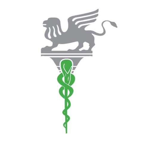 Centro Medico Chirurgico Implantologico del Veneto