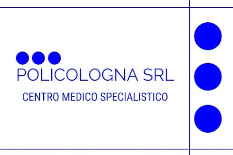 Policologna srl Poliambulatorio medico privato Centro di medicina estetica