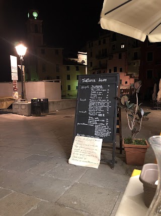 Cooperativa Pescatori Camogli