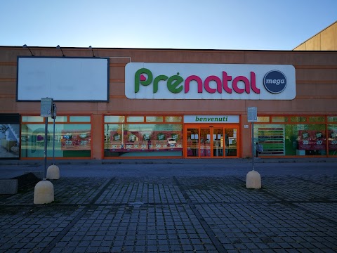 Prénatal