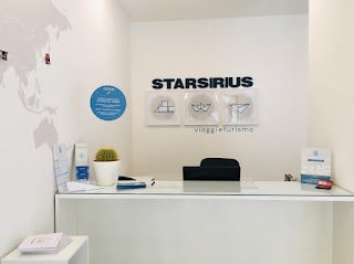 Starsirius Viaggi