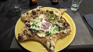 Mambo ristorante e pizzeria