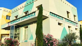 Farmacia Comunale Farmapiana San Donnino