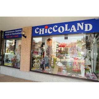 Chiccoland