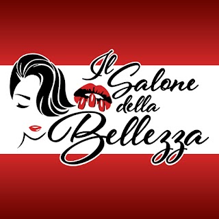 Il Salone della Bellezza