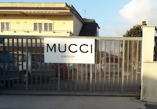 Mucci Group