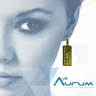 Aurum32