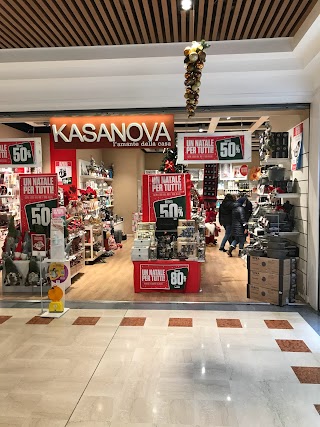 Kasanova