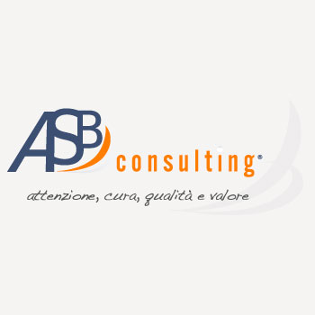 Asb Consulting Srl