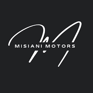 Misiani Motors