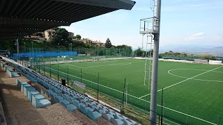 Montecompatri Sporting Center