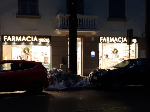 Farmacia Nuova