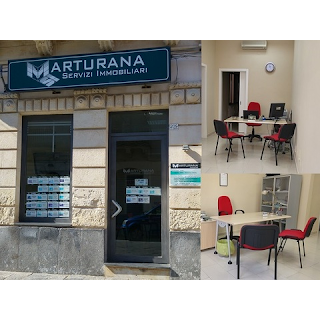 Marturana.it Immobiliare e Finanziamenti