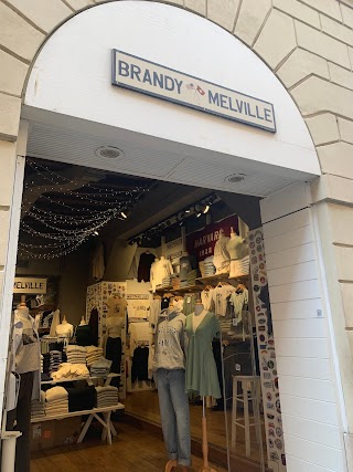 Brandy Melville - Rione Colonna